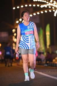 BIB: 
                            <button type="button" onclick="openModal(24366636)" class="btn btn-primary btn-sm float-right btn-popup" data-toggle="modal" data-target=".modal-high-quality">
                        <i class="fas fa-shopping-cart"></i> Add to Cart
                    </button>
                                            <button type="button" onclick="isThisMe(24366636, true)" class="btn btn-success btn-sm float-right btn-popup btn-isme hidden" data-toggle="tooltip" data-placement="bottom" title="นี่คือรูปของคุณใช่ไหม คลิกที่นี่เพื่อเอาเข้าอัลบั้ม">
                        <i class="fas fa-plus"></i> Add to album
                    </button>
                    <button type="button" onclick="isThisMe(24366636, false)" class="btn btn-warning btn-sm float-right btn-popup btn-isnotme hidden">
                        <i class="fas fa-ban"></i> Remove from album
                    </button>